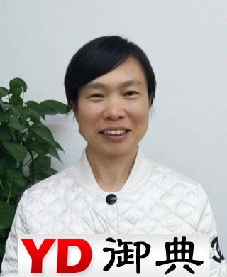 史惠兰求职育婴师 全能阿姨