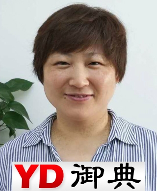 丁莉求职家务师