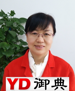 雷淑红求职家务师，住家保姆