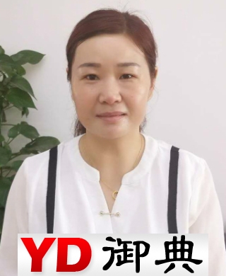 柳雪侠求职家务师
