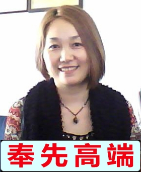张阿姨求职擅长烧饭保洁、洗衣熨烫、开车