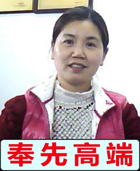 育婴熊阿姨求职育婴师、0-3岁宝宝、早教互动辅食、烧饭保洁