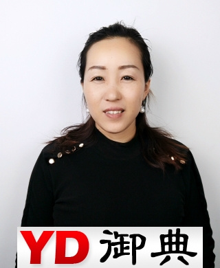 余登会求职家务师