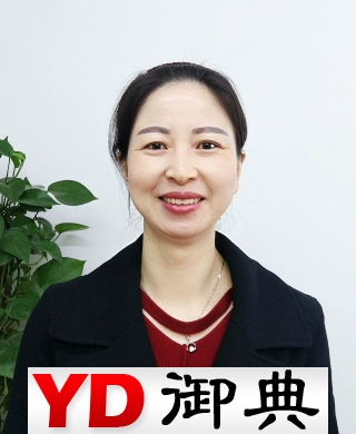 詹艳芬求职住家保姆
