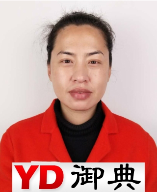 葛明求职住家保姆