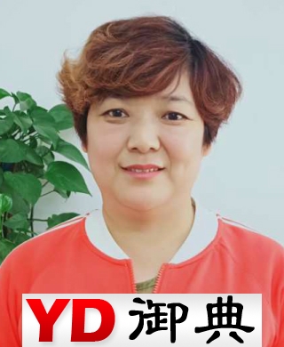 卢兰英求职家务师