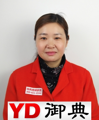 柳雪侠求职家务师，住家保姆