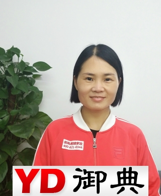 王冬梅求职育婴师，家务保洁