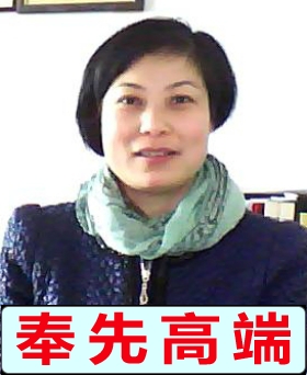 高端叶阿姨求职母婴护理、育婴师、0-3岁宝宝经验、烧饭保洁熨烫
