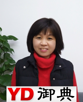 李娟求职早教，家教，儿童心理辅导