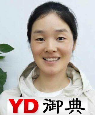 朱卫华求职育婴师