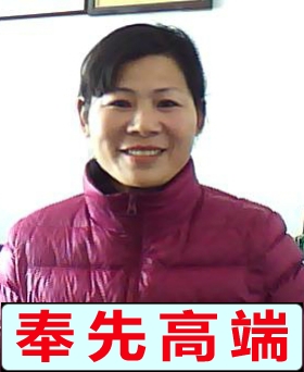 朱阿姨求职母婴护理0-3岁宝宝经验丰富、保洁烧饭