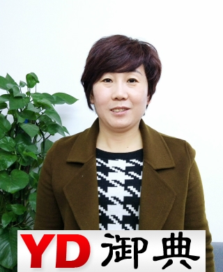 张丽平求职育婴