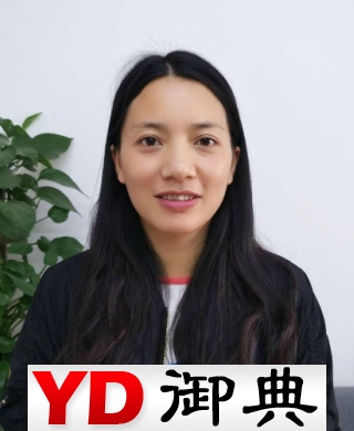 郑位勤求职高级育婴师