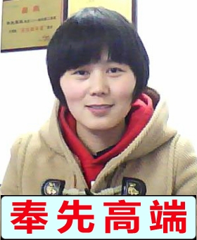本科全能张求职高级育婴师、早教幼教、烧饭保洁、开车接送、美术绘画