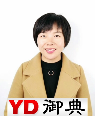 汪险求职育婴