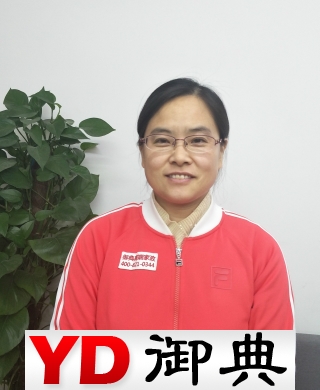 司书杰求职月嫂，育婴师