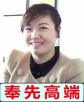 宋阿姨求职母婴护理、育婴师、烧饭保洁