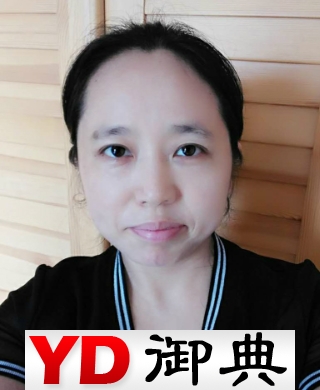 李红艳求职育婴师