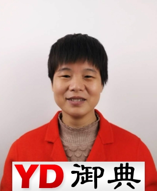 刘芳求职育婴