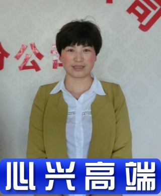汤阿姨求职育婴师