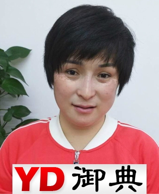 秦玉梅求职家务师，管家，育婴师