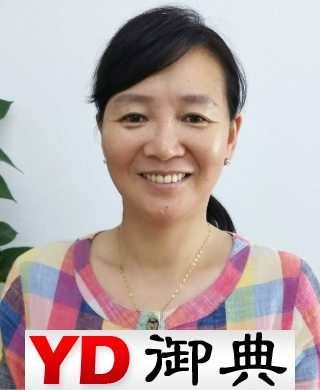 陈正香求职家务师