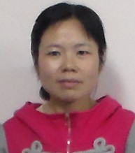 王淑夏求职育婴育儿