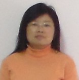 朱红芳求职住家育婴师