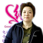 高杰求职0-3岁的育婴，早教，辅食