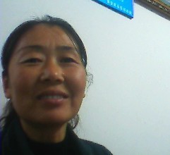 昔素珍求职0-3岁的育婴，早教，辅食