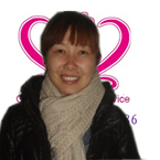王丽求职带5以上宝宝，别墅保洁，烧南方菜，川菜