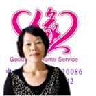 杨英姿求职0-3岁的育婴，早教，辅食