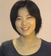 甄靖靖求职住家育婴师