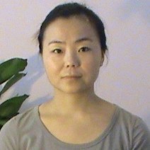 曹冬梅求职找育婴师工作