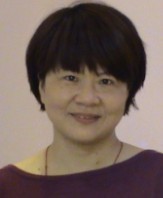 吴芳华求职找住家保姆工作