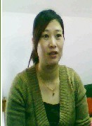 范阿姨求职找月嫂工作