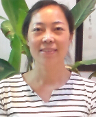 黄晓波求职月嫂