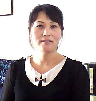 大专保姆刘求职烧饭保洁、带孩子、家教辅导