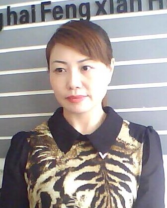 育婴烧保陈求职育婴早教、烧饭保洁、开车