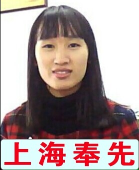 大专高端邱求职烧饭保洁、早教、