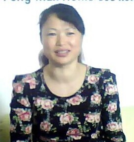 早教育婴阳求职早教育婴、月嫂、烧饭保洁
