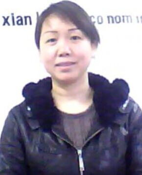 烧保育婴周求职烧饭保洁洗衣熨烫、带小孩