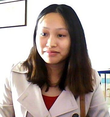 大专育婴梁求职带宝宝早教、烧饭保洁