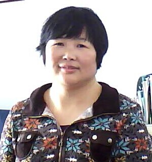 浙江夏小茹求职月嫂、开奶、月子餐、全套家务