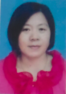 刘翠芳求职住家育婴师