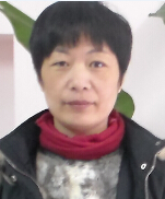 施燕杰求职住家保姆