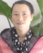 梁燕求职住家保姆