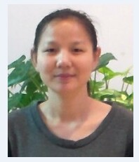 陈玉歌求职住家保姆