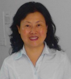育婴师早教求职住家育婴师 住家宝宝早教